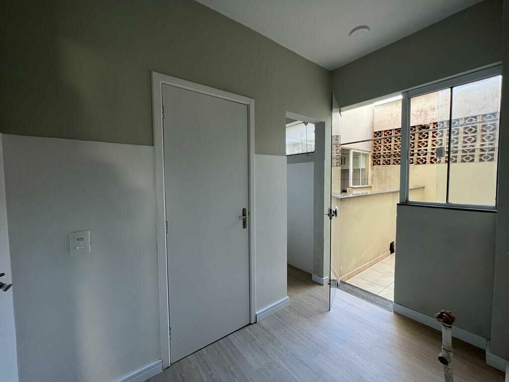 Imagem do Apartamento 03 dormitórios centro 80,9 m²